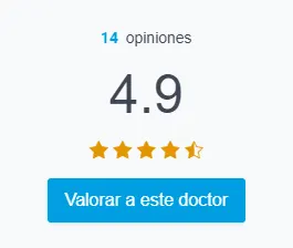 Img-clinica-estetica-bogota-Perfil-Top_Doctors