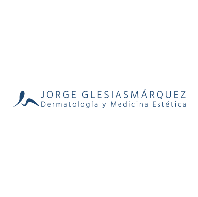 LOGO-Dr.-Jorge-Iglesias-Dermatólogo-Footer