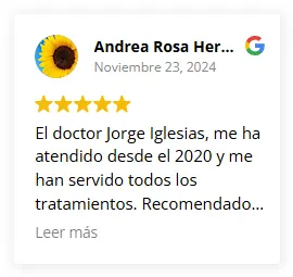 Img-Dr_Jorge_Iglesias-Review-Card-2025-8 Img-Dr_Jorge_Iglesias-Review-Card-2025-8